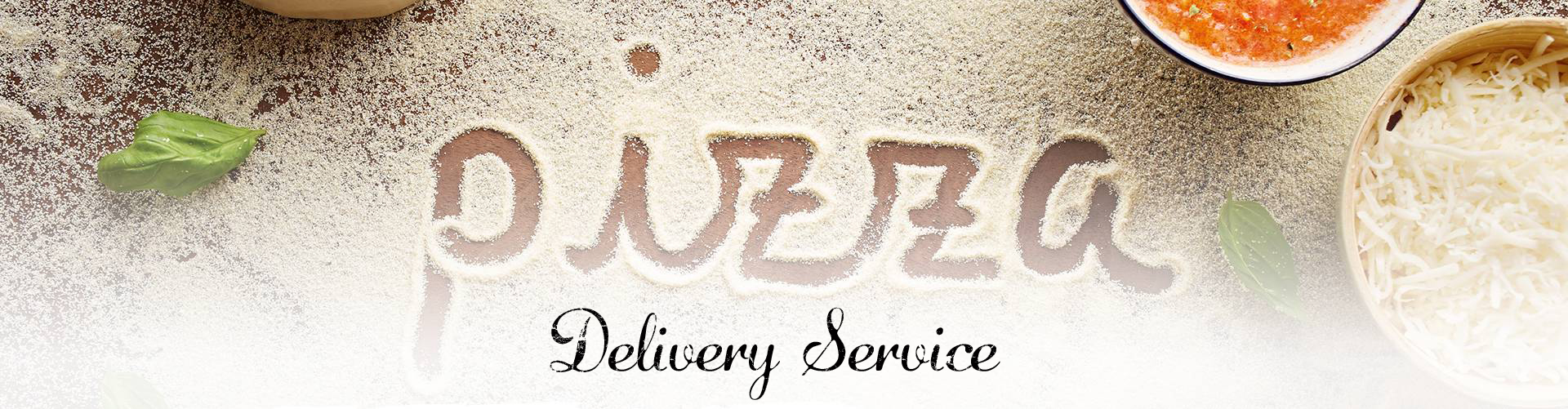 delivery service